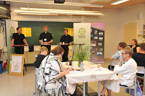 Katso suurempi versio kuvasta