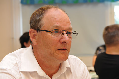 Katso suurempi versio kuvasta