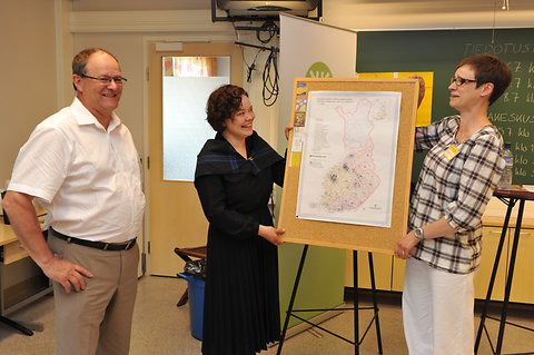 Katso suurempi versio kuvasta