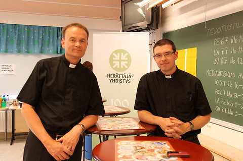 Katso suurempi versio kuvasta