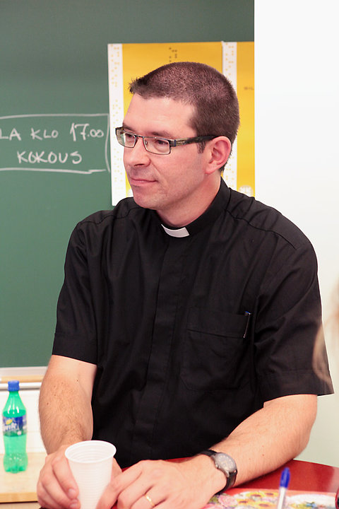 Katso suurempi versio kuvasta