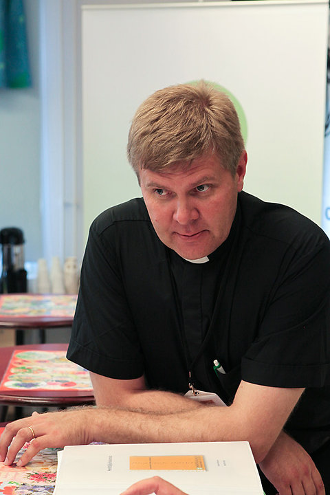 Katso suurempi versio kuvasta