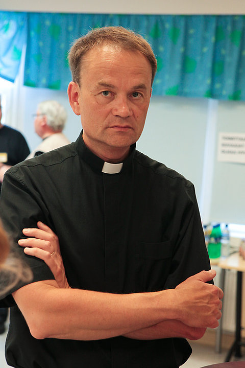 Katso suurempi versio kuvasta