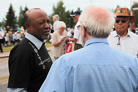 Katso suurempi versio kuvasta