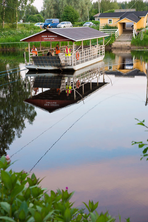 Katso suurempi versio kuvasta