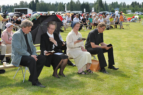 Katso suurempi versio kuvasta