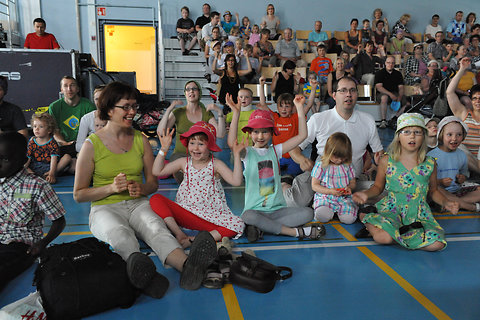 Katso suurempi versio kuvasta