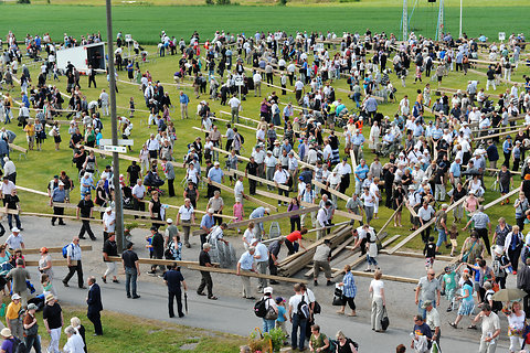 Katso suurempi versio kuvasta