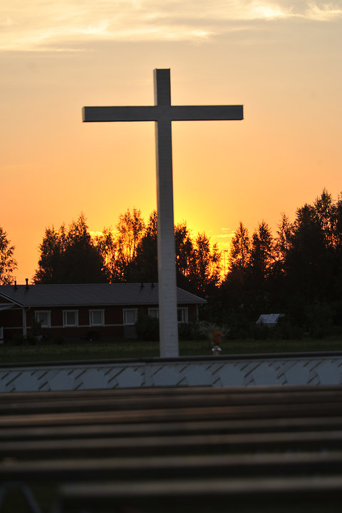 Katso suurempi versio kuvasta