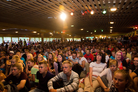 Katso suurempi versio kuvasta