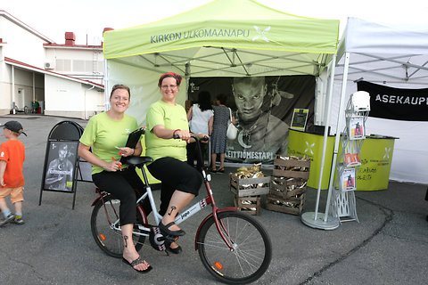 Katso suurempi versio kuvasta