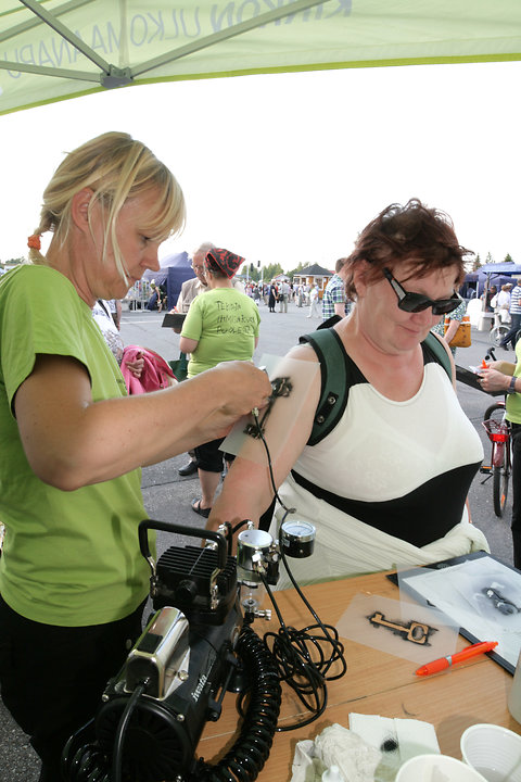 Katso suurempi versio kuvasta