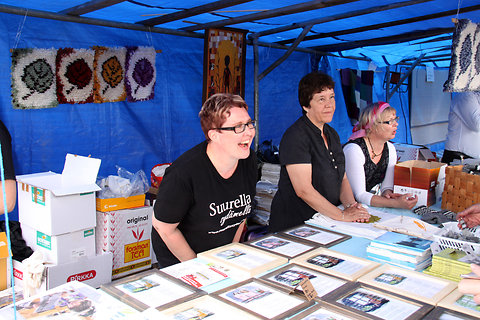 Katso suurempi versio kuvasta