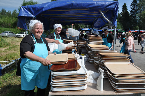 Katso suurempi versio kuvasta