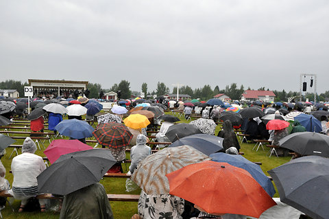 Katso suurempi versio kuvasta