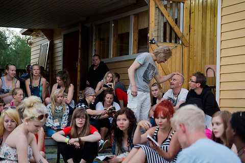 Katso suurempi versio kuvasta