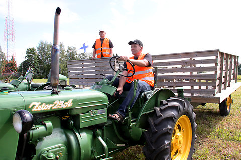 Katso suurempi versio kuvasta