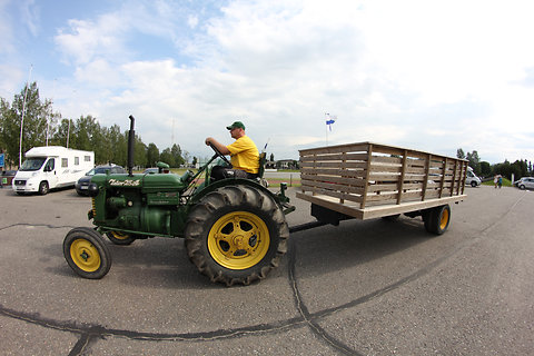 Katso suurempi versio kuvasta