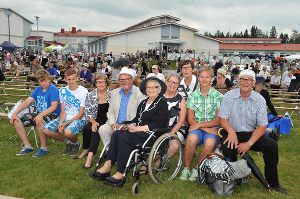 Katso suurempi versio kuvasta