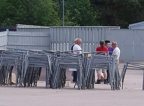 Katso suurempi versio kuvasta