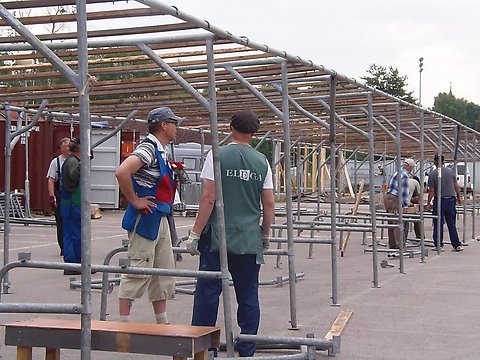 Katso suurempi versio kuvasta