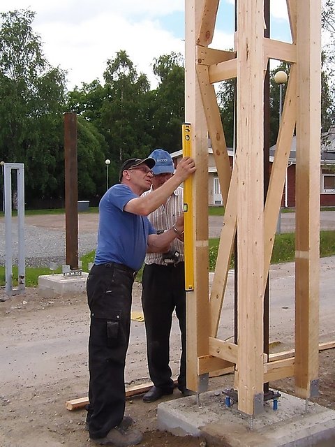 Katso suurempi versio kuvasta