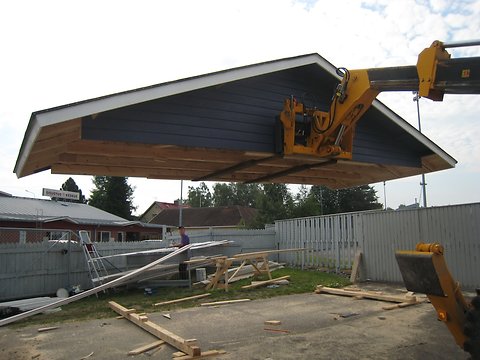 Katso suurempi versio kuvasta