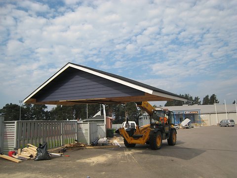 Katso suurempi versio kuvasta