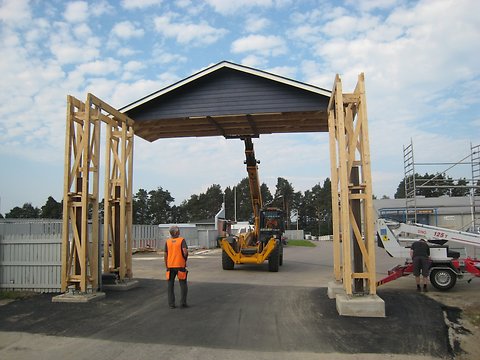 Katso suurempi versio kuvasta