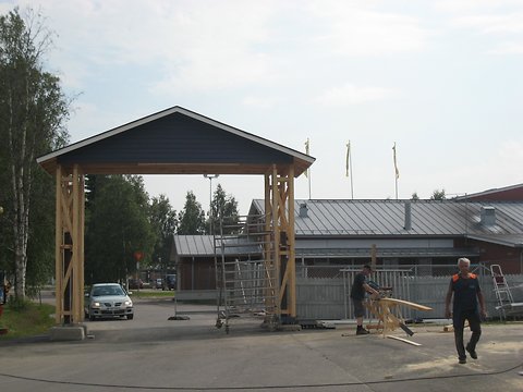 Katso suurempi versio kuvasta