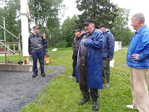 Katso suurempi versio kuvasta