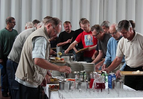 Katso suurempi versio kuvasta