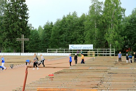 Katso suurempi versio kuvasta