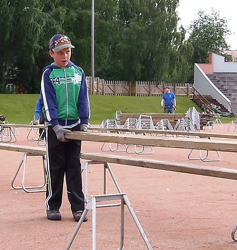 Katso suurempi versio kuvasta