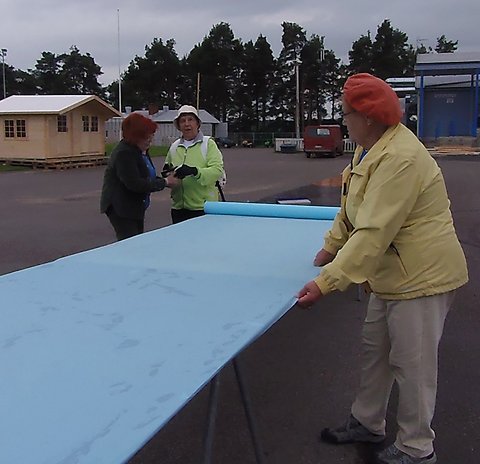 Katso suurempi versio kuvasta