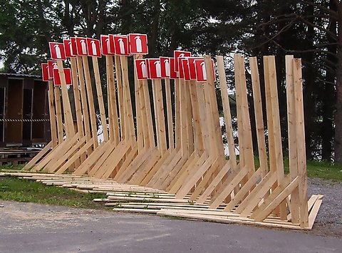 Katso suurempi versio kuvasta