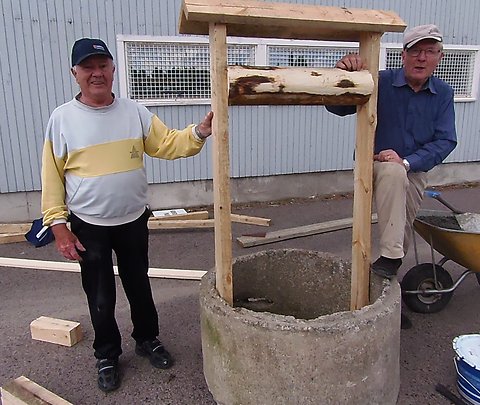 Katso suurempi versio kuvasta