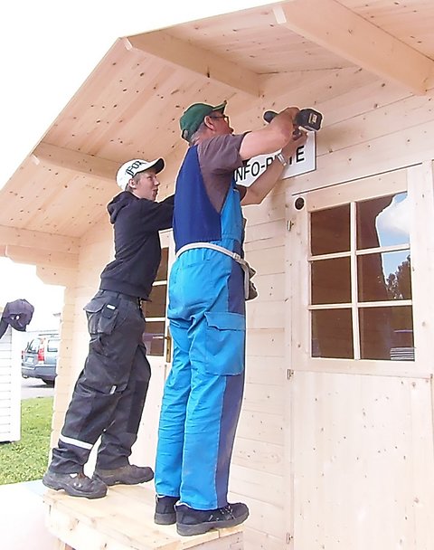 Katso suurempi versio kuvasta