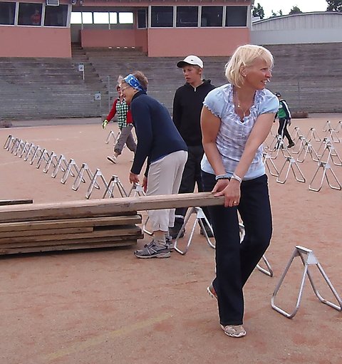 Katso suurempi versio kuvasta