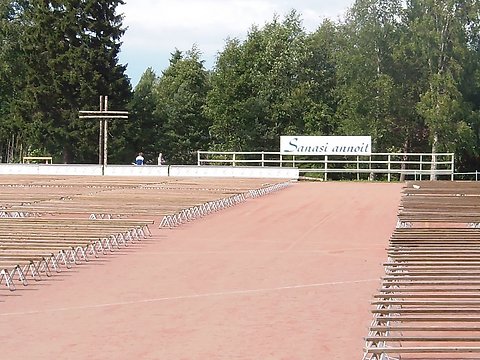 Katso suurempi versio kuvasta