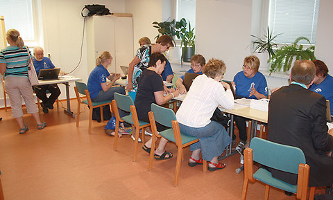 Katso suurempi versio kuvasta