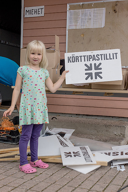 Katso suurempi versio kuvasta