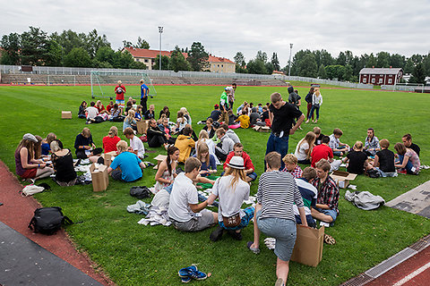 Katso suurempi versio kuvasta