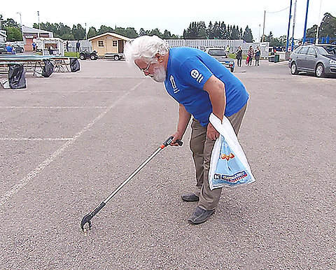 Katso suurempi versio kuvasta