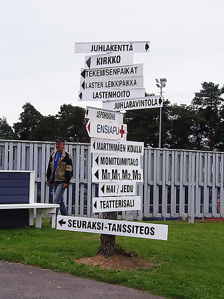 Katso suurempi versio kuvasta