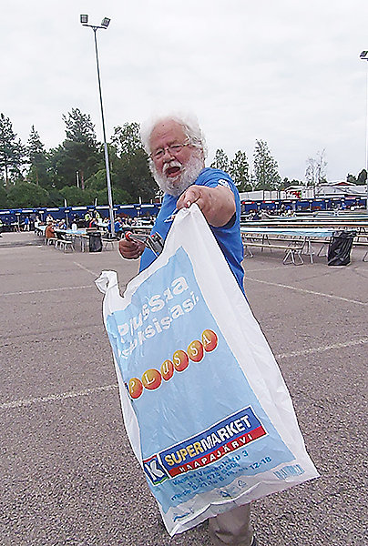 Katso suurempi versio kuvasta