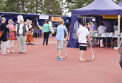 Katso suurempi versio kuvasta