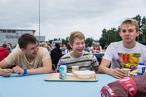 Katso suurempi versio kuvasta