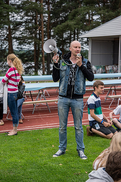 Katso suurempi versio kuvasta