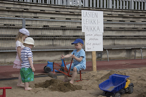 Katso suurempi versio kuvasta